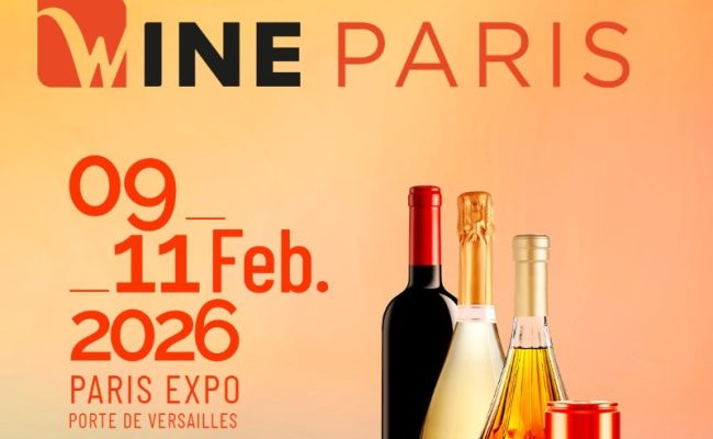 WineParis2026